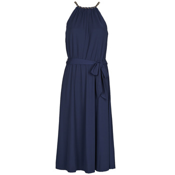 Lauren Ralph Lauren  Kurze Kleider MORRAINE-SLEEVELESS-DAY DRESS