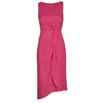 Lauren Ralph Lauren  Kurze Kleider JILFINA-SLEEVELESS-DAY DRESS