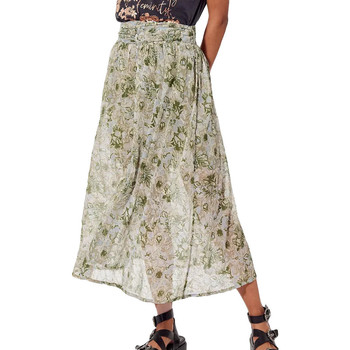 Kaporal Röcke BISHOH22W20