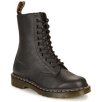 Dr. Martens  Damenstiefel 1490
