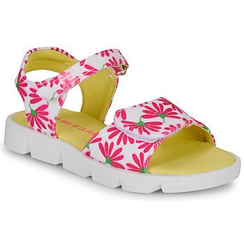 Agatha Ruiz de la Prada  Sandalen MINIS