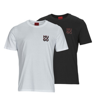 HUGO  T-Shirt HUGO-Dimento
