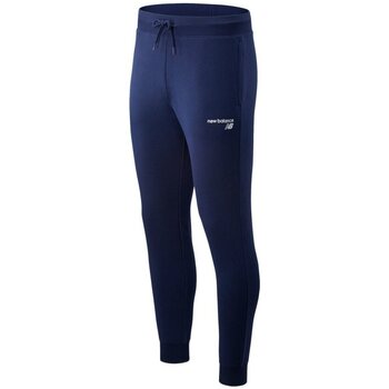 New Balance  Hosen Sport Bekleidung NB Classic Core Fleece Pant MP03904/PGM