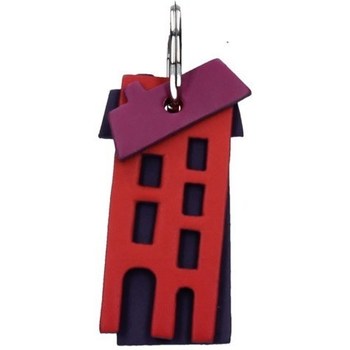 Mywalit Schlüsselanhänger 828-999