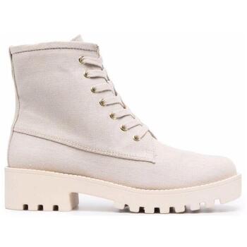 MICHAEL Michael Kors  Stiefeletten -