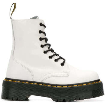 Dr. Martens Stiefeletten -