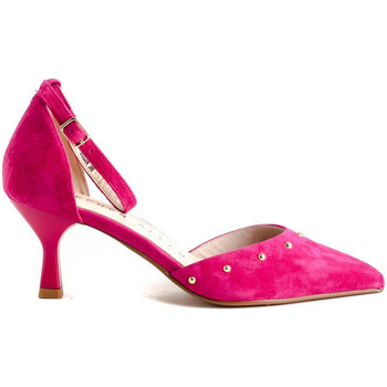 Stephen Allen  Halbschuhe GILDA