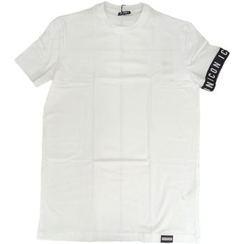 Dsquared T-Shirt -