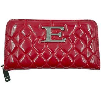 Ermanno Scervino Geldbeutel -