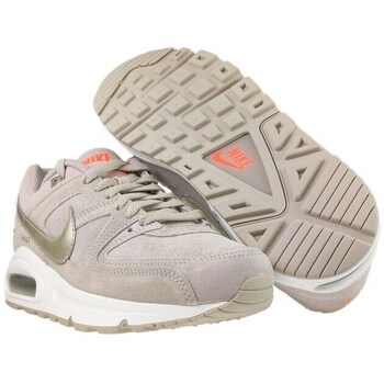 Nike  Sneaker Air Max Command Prm