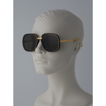 Gucci  Sonnenbrillen GG0905S