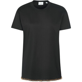 Burberry T-Shirt 8017145
