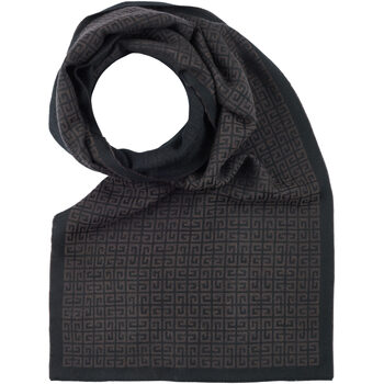 Givenchy  Schal GV4518J4430