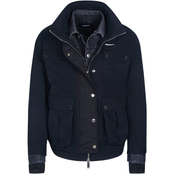 Dsquared Jacken S71AN0331