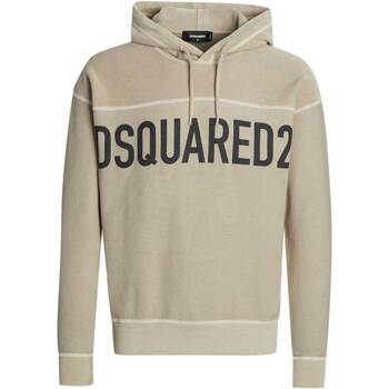 Dsquared Sweatshirt S74GU0535