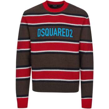 Dsquared  Pullover S74HA1263