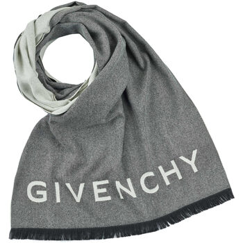 Givenchy  Schal GW7020J4399