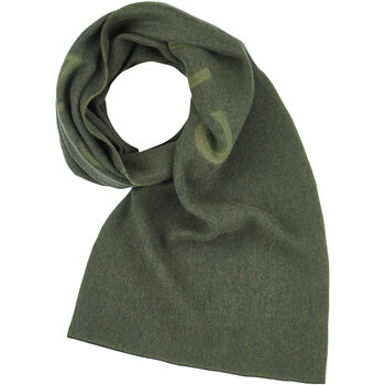 Givenchy Schal GV4518J4431