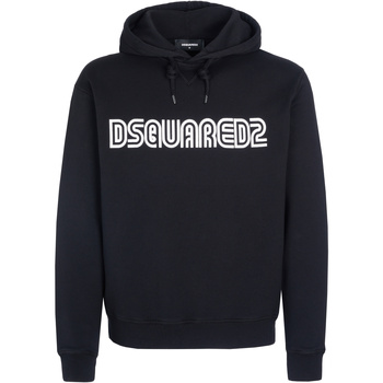 Dsquared  Sweatshirt S71GD1190