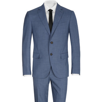 Pal Zileri  Anzüge O33XO22K2--53548