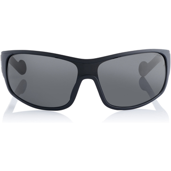 Moncler  Sonnenbrillen ML0129