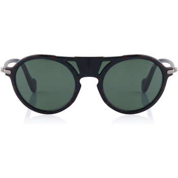 Moncler  Sonnenbrillen ML0053