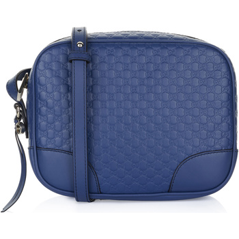 Gucci  Handtasche 449413 BMJ1G