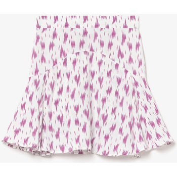 Le Temps des Cerises Röcke Rock ausgestellt, a-linie MARLIGI