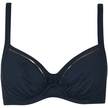 Lisca  Bikini Ober- und Unterteile Armatured Bikini-Top Umbria Körbchengröße C bis E