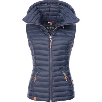 Navahoo  Jacken Steppweste Shadaa