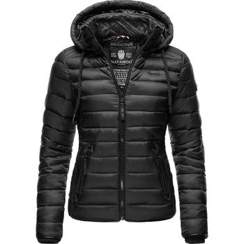 Navahoo  Jacken Übergangsjacke Lulana