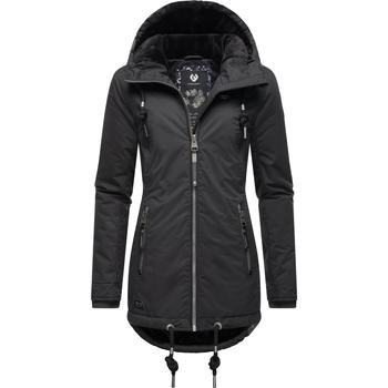 Ragwear  Jacken Winterjacke Zuzka Winter