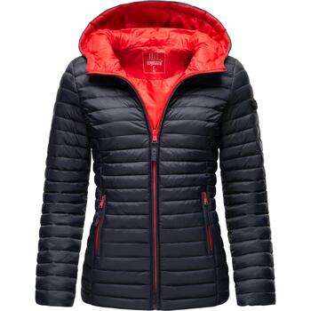 Marikoo  Jacken Übergangsjacke Asraa