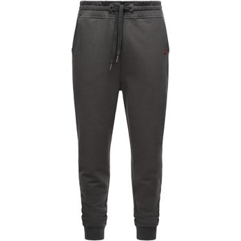 Stone Harbour  Hosen Jogginghose Pedro Maliki