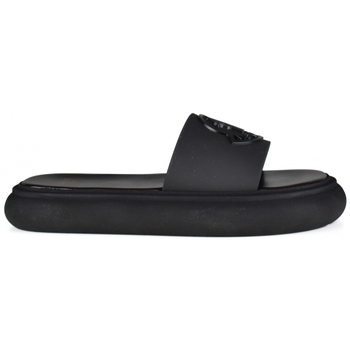 Moncler  Sandalen -
