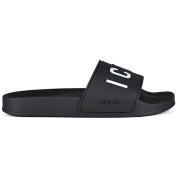 Dsquared Zehentrenner -