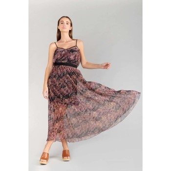 Le Temps des Cerises Röcke Rock gerade RAN