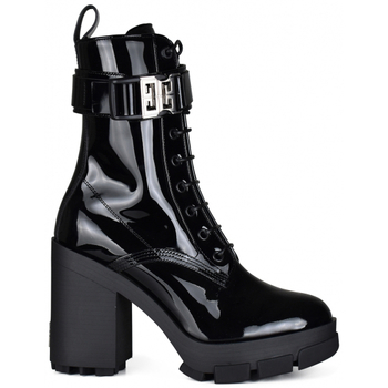 Givenchy Stiefel -