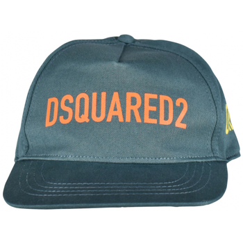 Dsquared  Schirmmütze -