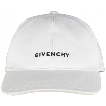 Givenchy  Schirmmütze -