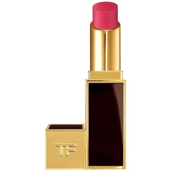Tom Ford Eau de parfum Lip Colour Satin Matte 3g - 08 Pussy Power