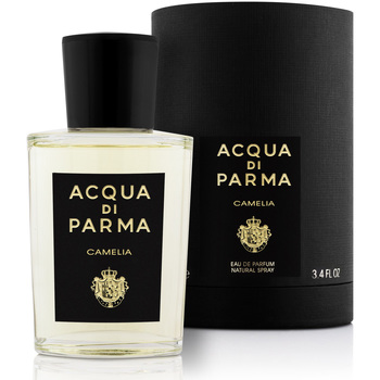 Acqua Di Parma Eau de parfum Camelia - Parfüm - 100ml - VERDAMPFER
