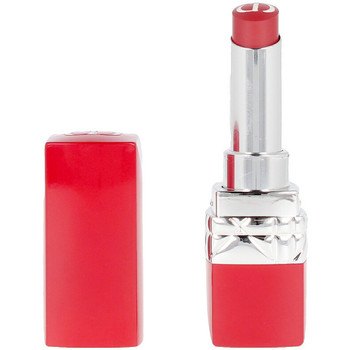 Christian Dior  Lippenstift Rouge Dior Ultra Care Liquid 635 ECSTASE