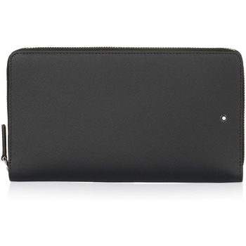 Montblanc Geldbeutel 113208