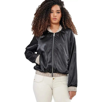 Kaporal  Jacken Réversible veste fleurie