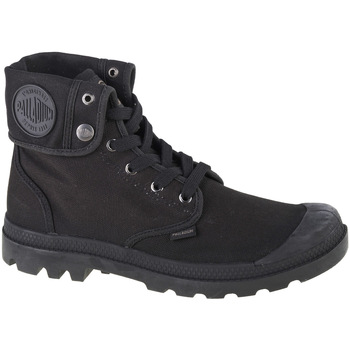 Palladium Turnschuhe Baggy