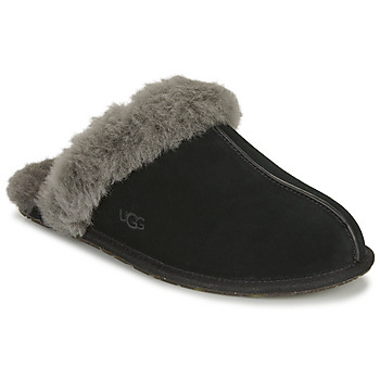 UGG  Hausschuhe SCUFFETTE II