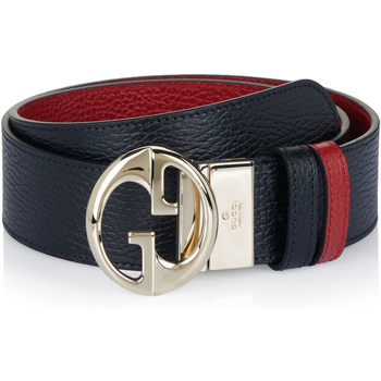Gucci  Gürtel 450000 CAO2G