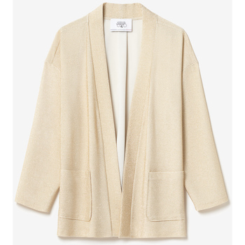 Le Temps des Cerises Jacken Jacke SOBRADO