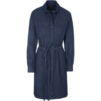 Belstaff Kleider 243837